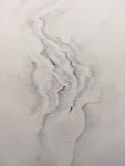 MJ님이 Drawing에 올린 연필 이미지 - 2020
