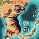 SG골프아카데미 - : 카카오스토리 | 일상