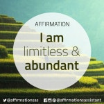 Hyunjung Oh님이 quote에 올린 이미지 | 명상