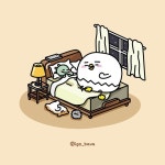 이고바바잼 좋은꿈꾸길 - 2022