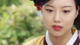 Pin on 2008 - 바람의 화원/The Painter of the Wind