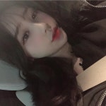 좋아요 1,899개, 댓글 20개 - Instagram의 금화(@59.5994)님: 생존신고...해봅니다 | 개