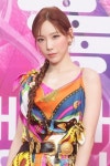 「태연」おしゃれまとめの人気アイデア｜Pinterest｜효일 최【2020】 | 少女時代 ソヒョン, 少女時代, 少女