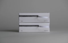 AURG DESIGN에 있는 핀