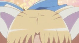 Tumblr mokc6hv0aJ1sq9yswo1 r1 500.gif | 예술
