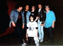 bill steer에 있는 So Young Yun님의 핀