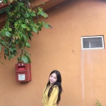 +김천 증산에 새로 생긴 인테리어와 모든 분위기가 너무 좋았던 곳이에요 10월 중순쯤 오픈 예정이에요! 인터넷 우선 예약으로... 