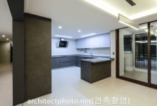 김포 아파트 촬영 | 아파트, 인테리어, 디자인