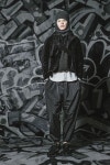 Engineered Garments | 패션, 리넨