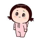 우쭈쭈는 상큼발랄해 : 네이버 블로그 | 재미있는 동영상, 재미있는 gif, 이모티콘