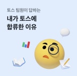 -UI-에 있는 핀