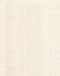 Wallcovering_(아코디온) F8576-1 | 양탄자, 벽지, 그림