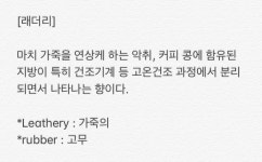 커피 관련 정보에 있는 혁 김님의 핀
