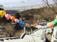 Bbung Ryu님의 trip