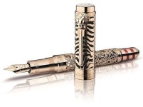 MONTBLANC | 만년필