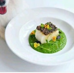 Épinglé par 태랑 sur 양식요리 (avec images) | Recettes de cuisine, Cuisine gastronomique, Art culinaire