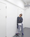 하나언니, The style maker | 패션 스타일, 여성 의류, 원피스