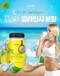esther lee님이 web_design_work에 올린 웹디자인 이미지