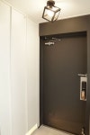 결혼 후 2번째 집, 32평 아파트인테리어 - Daum 부동산 인테리어 - 2020 | 인테리어, 욕실 거울, 집