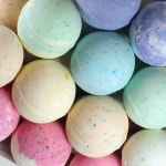 best bath bombs | 수공예