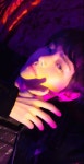 BİR KOREFAN tarafından 태형시 panosundaki görüntü