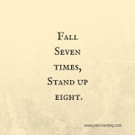 Never give up에 있는 크린웰빙피아님의 핀