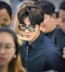 플랜비컴퍼니 Airport 1 | 「공항」おしゃれまとめの人気アイデア|Pinterest|ansemr | 俳優