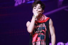 꿀물 (honeywater_jm) :: 14-12-03 MAMA | Знаменитости