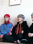 RUN BTS EP.59 #BTS #방탄소년단 #JIMIN #지민 #TAEHYUNG | Bts, Gifs RUN BTS EP.59 #BTS⁠⁠⁠⁠ #방탄소년단 ⁠#JIMIN #지민... 