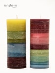 Pin by delly 김 on 캔들 | Candle shop, Candle accessories, Candle art