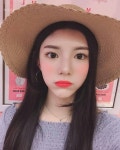 플랜진(Planjin) | [IG UPDATE] ♡ • @girlkind_nextlevel 걸카인드 데뷔플랜 세흔 지강 메딕진 썬제이 엘린 girlkind debut plan...