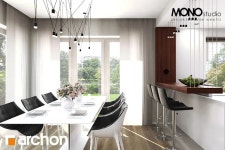 설계 및 시공 포함 7,600만 원으로 아늑하고 포근한 집 짓기 | Modern house plans, Home, Home decor