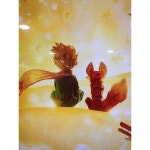 어린왕자 사막여우 - Google 검색 | 어린 왕자, 도자기