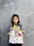 Çoçuk sanat에 있는 Resim Sanat Tasarım님의 핀 - 2021 | 어린이 그림 그리기, 초등 미술 교육, 7세