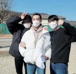 KNK에 있는 Ana Quinterista님의 핀