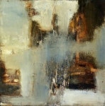 비구상에 있는 최순욱님의 핀 | 스케치