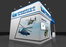 2015_R&D 산업대전kai