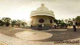 호치민에서나트랑 다낭자유여행호텔 now-vn.net 하노이2박3일