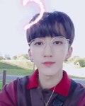 뒷북이지만 나두 올릴거야 댕댕이 귀여워 #StrayKids #stay #댕댕이 #비니 #Changbin #Seungmin (With images) | Crazy kids, Kids, Stray