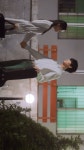 오월의청춘 五月的青春 Youth of may | Lagu disney, Lagu, Disney