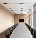 기아 양재사옥에 있는 지원 박님의 핀 - 2023 | 회의실 디자인, 인테리어, 회의실