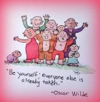 9M7PkfKFMitn9Zh-LI_ryg5NWJHkE0QGi9vNYBVRAnJGfq4QdFARCl759rwiPTSsDsk_PJnAcA=w1920-h1080-rw-no (520×531) | 명상