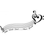 Résultat de recherche dimages pour mandala tattoo dotwork | Music | Pinterest | 명상 Music