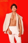 STUDIO에 있는 COCOVIKING님의 핀