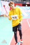 Jeonghan | 아이돌, 사진