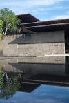 Scda architects에 관한 상위 25개 이상의 Pinterest 아이디어 | 빌라, 모던 건축 및 파사드