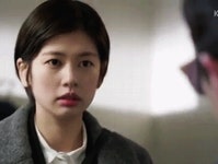 somg님이 중미에 올린 아이디어