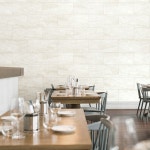 동화 디자인월 | IUM DECO | 동화