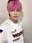 ʟᴏᴜɪs | 루이 | Louis, Handsome, Kingdom