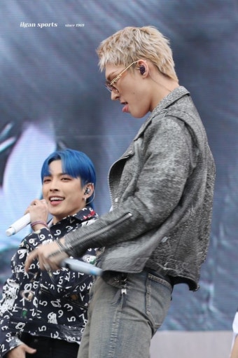 일간스포츠 ccccc cccccc on Twitter: 